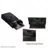 Asus BP4701 ROG BACKPACK/15_17 | Asus BP4701 | Notebook carrying backpack | Fits up to size 17 " | Backpack | Black