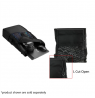 Asus BP4701 ROG BACKPACK/15_17 | Asus BP4701 | Notebook carrying backpack | Fits up to size 17 " | Backpack | Black
