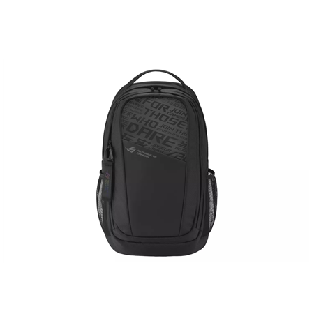 Asus ROG BP2800 | Fits up to size 18 " | Backpack | Black | Waterproof