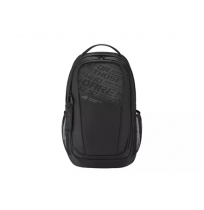 Asus | ROG BP2800 | Fits up to size 18 " | Backpack | Waterproof | Black