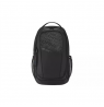 Asus | ROG BP2800 | Fits up to size 18 " | Backpack | Waterproof | Black