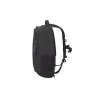 Asus ROG BP2800 | Fits up to size 18 " | Backpack | Black | Waterproof