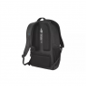 Asus ROG BP2800 | Fits up to size 18 " | Backpack | Black | Waterproof