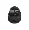 Asus ROG BP2800 | Fits up to size 18 " | Backpack | Black | Waterproof
