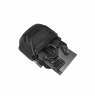 Asus ROG BP2800 | Fits up to size 18 " | Backpack | Black | Waterproof