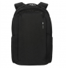 Hyper | HP21PBKGL HyperPack | Fits up to size 16 " | Backpack | Black