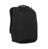 Hyper HP21PBKGL HyperPack | Fits up to size 16 " | Backpack | Black