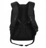 Hyper HP21PBKGL HyperPack | Fits up to size 16 " | Backpack | Black