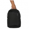 Hyper HP21PBKGL HyperPack | Fits up to size 16 " | Backpack | Black