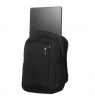 Hyper HP21PBKGL HyperPack | Fits up to size 16 " | Backpack | Black