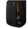 Hyper HP21PBKGL HyperPack | Fits up to size 16 " | Backpack | Black