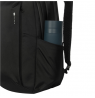 Hyper HP21PBKGL HyperPack | Fits up to size 16 " | Backpack | Black
