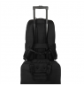 Hyper HP21PBKGL HyperPack | Fits up to size 16 " | Backpack | Black