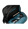 Hyper HP21PBKGL HyperPack | Fits up to size 16 " | Backpack | Black