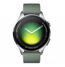 Xiaomi Watch 5 | Smart watch | AMOLED | 1.54" | Waterproof | Juniper Green