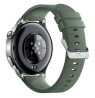 Xiaomi Watch 5 | Smart watch | AMOLED | 1.54" | Waterproof | Juniper Green
