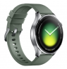Xiaomi Watch 5 | Smart watch | AMOLED | 1.54" | Waterproof | Juniper Green