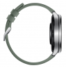 Xiaomi Watch 5 | Smart watch | AMOLED | 1.54" | Waterproof | Juniper Green