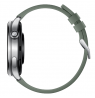 Xiaomi Watch 5 | Smart watch | AMOLED | 1.54" | Waterproof | Juniper Green