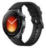 Xiaomi Watch 5 | Smart watch | AMOLED | 1.54" | Waterproof | Black