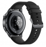 Xiaomi Watch 5 | Smart watch | AMOLED | 1.54" | Waterproof | Black