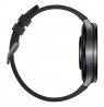 Xiaomi Watch 5 | Smart watch | AMOLED | 1.54" | Waterproof | Black