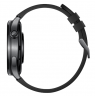 Xiaomi Watch 5 | Smart watch | AMOLED | 1.54" | Waterproof | Black