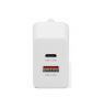 Digitus | Battery charger, 30W | DA-10301