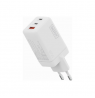 Digitus | Battery charger, 67W | DA-10303