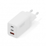 Digitus Battery charger, 67W | DA-10303