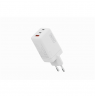 Digitus Battery charger, 67W | DA-10303