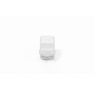 Digitus Battery charger, 67W | DA-10303