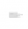 Digitus Battery charger, 67W | DA-10303