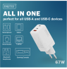 Digitus Battery charger, 67W | DA-10303