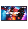 Televizorius PHILIPS 55MLED920/12