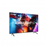 Philips 4K Ambilight TV | 55MLED920/12 | 55 | Smart TV | TITAN OS | Black