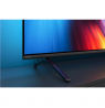 Philips 4K Ambilight TV | 55MLED920/12 | 55 | Smart TV | TITAN OS | Black