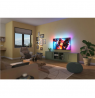 Philips 4K Ambilight TV | 55MLED920/12 | 55 | Smart TV | TITAN OS | Black