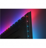 Philips 4K Ambilight TV | 55MLED920/12 | 55 | Smart TV | TITAN OS | Black