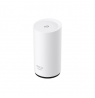 TP-LINK BE3600 Outdoor
