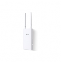 Router 4G LTE TP-Link Archer MR402-Outdoor