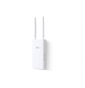 Router 4G LTE TP-Link Archer MR402-Outdoor