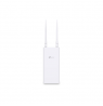 TP-LINK 4G AC1200 Dual Band Wi-Fi Outdoor Router | Archer MR402-Outdoor | 802.11n | 10
