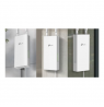 TP-LINK 4G AC1200 Dual Band Wi-Fi Outdoor Router | Archer MR402-Outdoor | 802.11n | 10