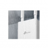 TP-LINK 4G AC1200 Dual Band Wi-Fi Outdoor Router | Archer MR402-Outdoor | 802.11n | 10