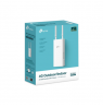TP-LINK 4G AC1200 Dual Band Wi-Fi Outdoor Router | Archer MR402-Outdoor | 802.11n | 10