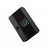 TP-LINK 4G LTE Mobile Wi-Fi | M7352 | 802.11ax | MU-MiMO No | no PoE | Antenna type Internal