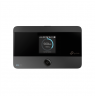 TP-LINK 4G LTE Mobile Wi-Fi | M7352 | 802.11ax | MU-MiMO No | no PoE | Antenna type Internal