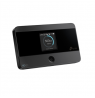 TP-LINK 4G LTE Mobile Wi-Fi | M7352 | 802.11ax | MU-MiMO No | no PoE | Antenna type Internal