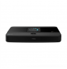 TP-LINK 4G LTE Mobile Wi-Fi | M7352 | 802.11ax | MU-MiMO No | no PoE | Antenna type Internal